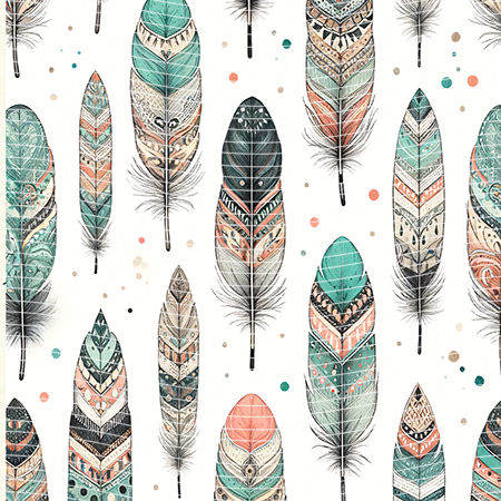 20oz integrate-EJ-8284